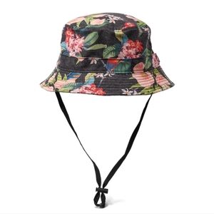 Roark Tiare Bucket Hat S/M